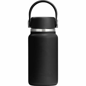 Hydro Flask® Micro Hydro Bottle 200ml - Etchified - Etchified - 1601-88BK