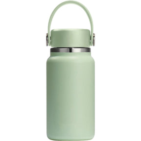 Hydro Flask® Micro Hydro Bottle 200ml - Etchified - Etchified - 1601-88BK