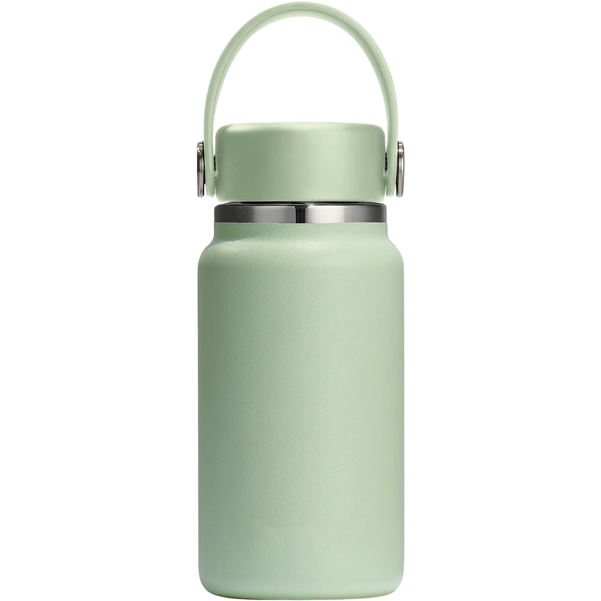 Hydro Flask® Micro Hydro Bottle 200ml - Etchified - Etchified - 1601-88BK