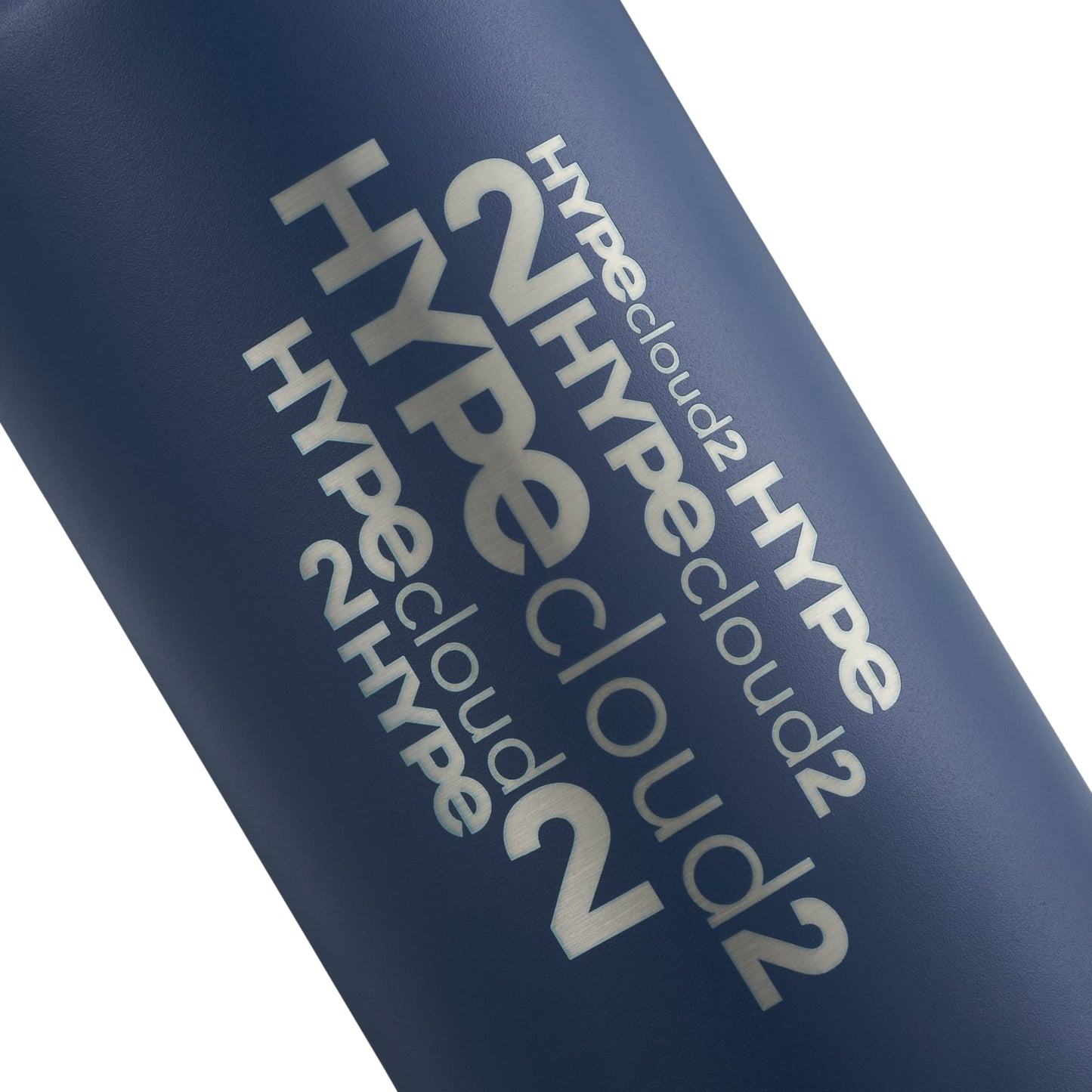 Hydro Flask® Wide Mouth With Flex Cap 32oz - Etchified - Etchified - 1601-92WH