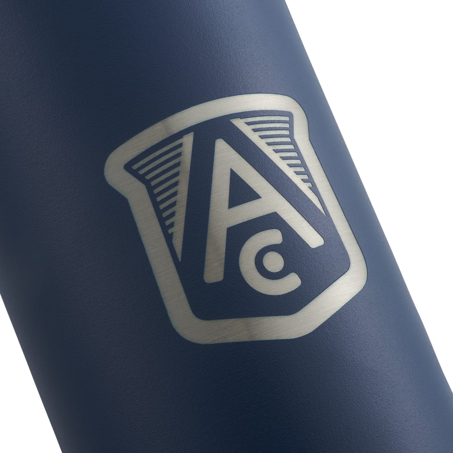 Hydro Flask® Wide Mouth With Flex Sip™ Lid 20oz - Etchified - Etchified - 1601-93CSD