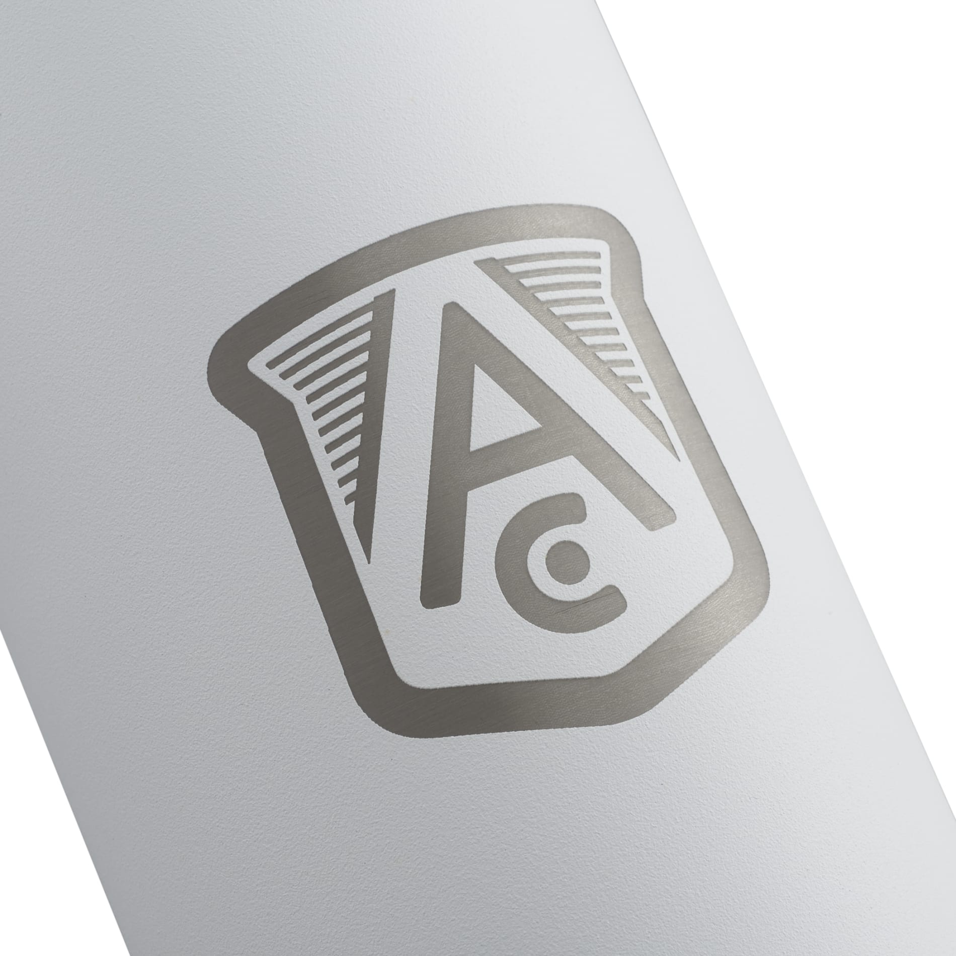 Hydro Flask® Wide Mouth With Flex Sip™ Lid 20oz - Etchified - Etchified - 1601-93CSD
