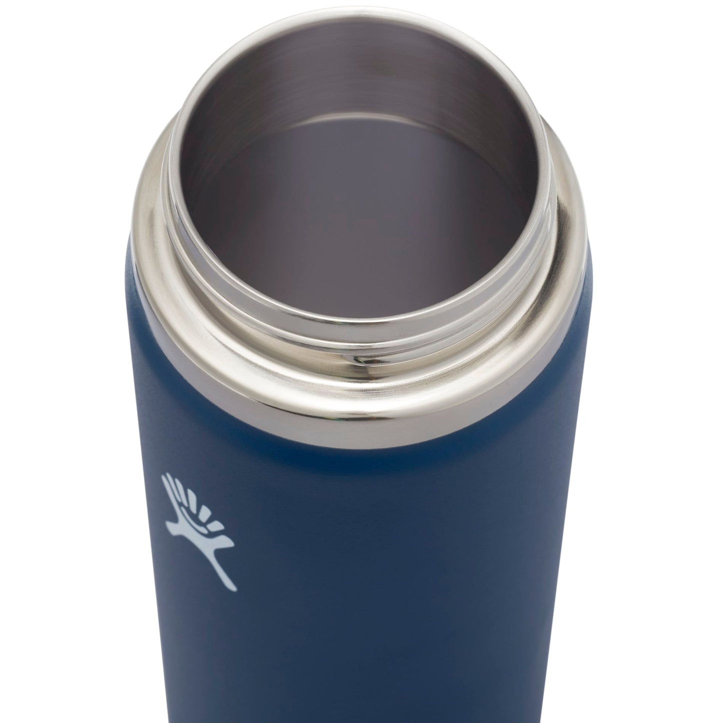 Hydro Flask® Wide Mouth With Flex Sip™ Lid 20oz - Etchified - Etchified - 1601-93CSD