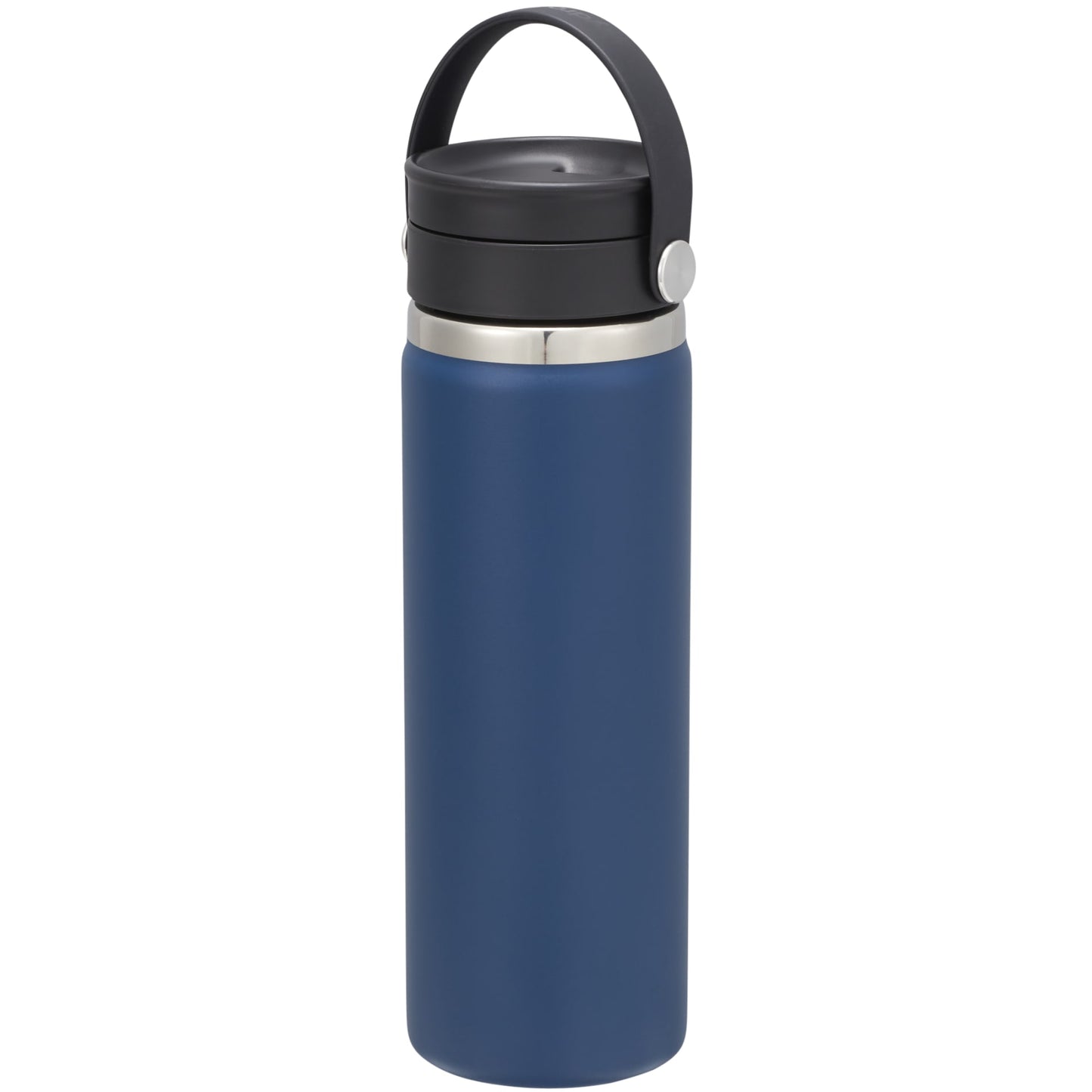 Hydro Flask® Wide Mouth With Flex Sip™ Lid 20oz - Etchified - Etchified - 1601-93CSD