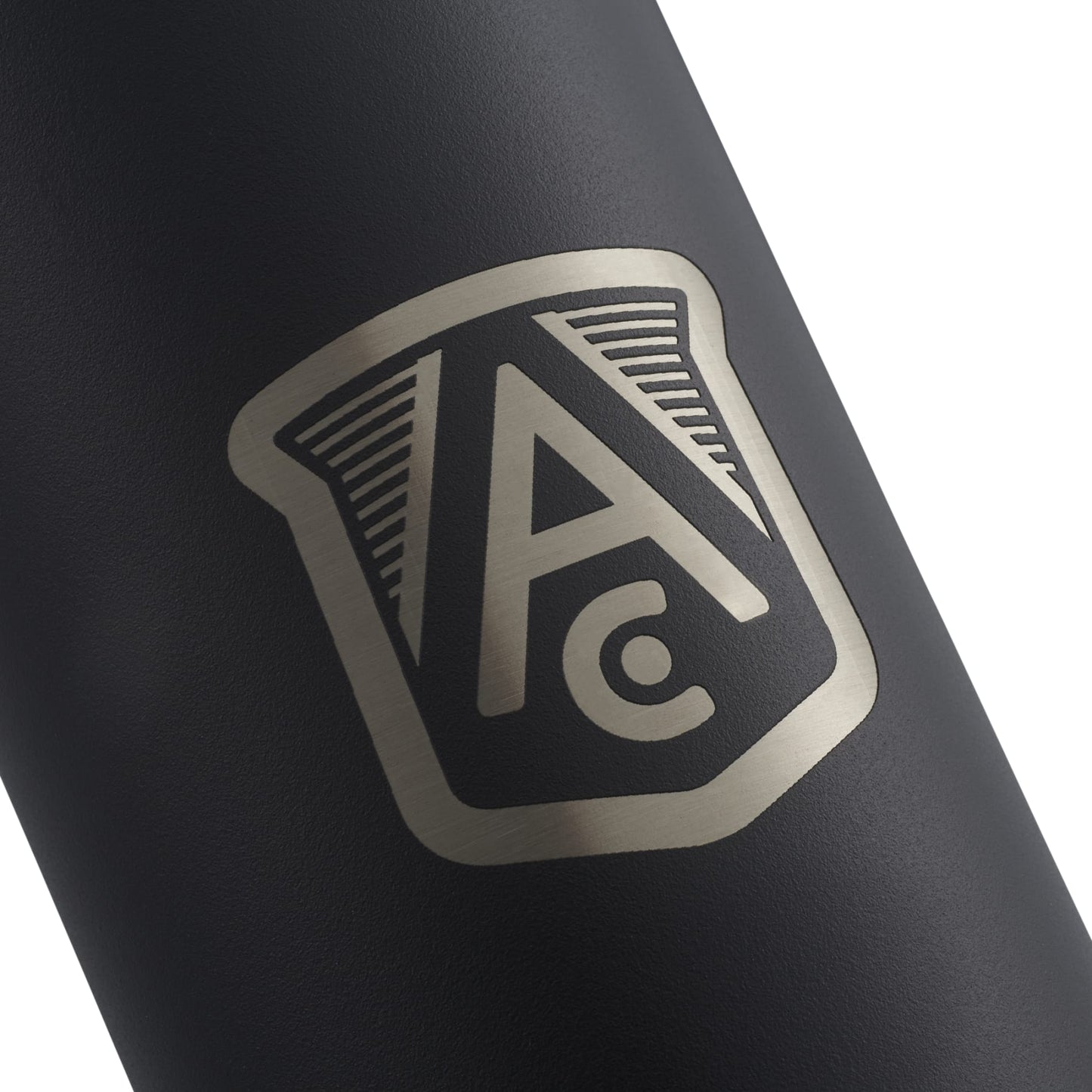 Hydro Flask® Wide Mouth With Flex Sip™ Lid 20oz - Etchified - Etchified - 1601-93CSD