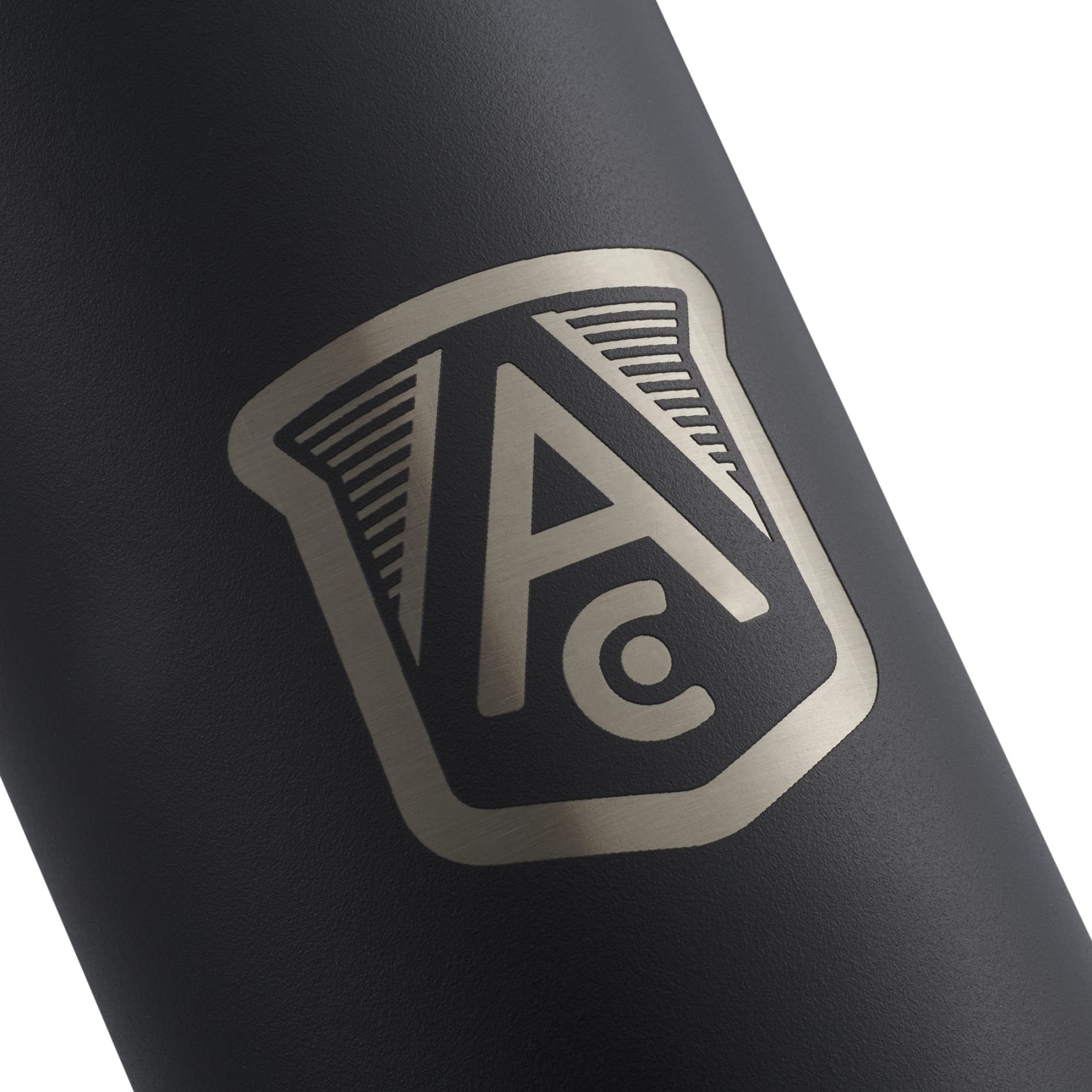Hydro Flask® Wide Mouth With Flex Sip™ Lid 20oz - Etchified - Etchified - 1601-93CSD