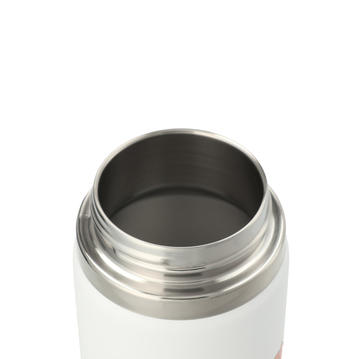 Hydro Flask® Wide Mouth With Flex Sip™ Lid 20oz - Etchified - Etchified - 1601-93CSD