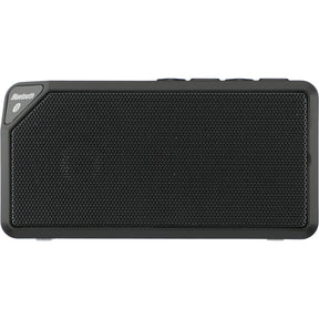 Jabba Bluetooth Speaker - Etchified - GearOne - 7199 - 32BK