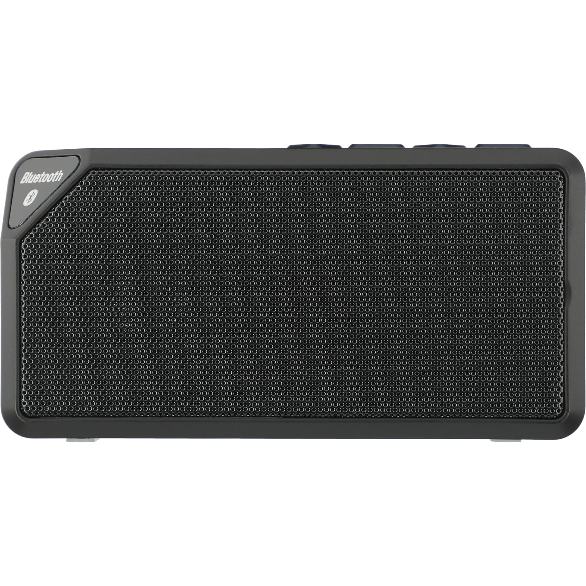 Jabba Bluetooth Speaker - Etchified - GearOne - 7199 - 32BK