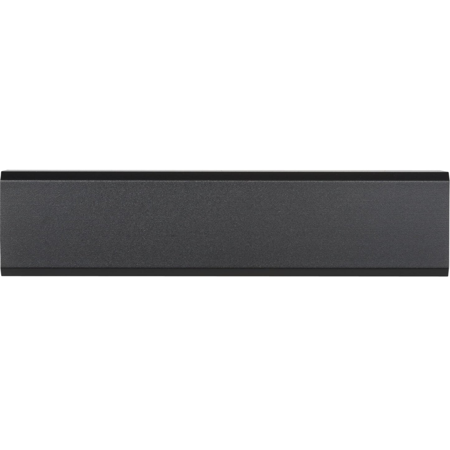 Jolt 2,200 mAh Power Bank - Etchified - Etchified - 7120-15BK