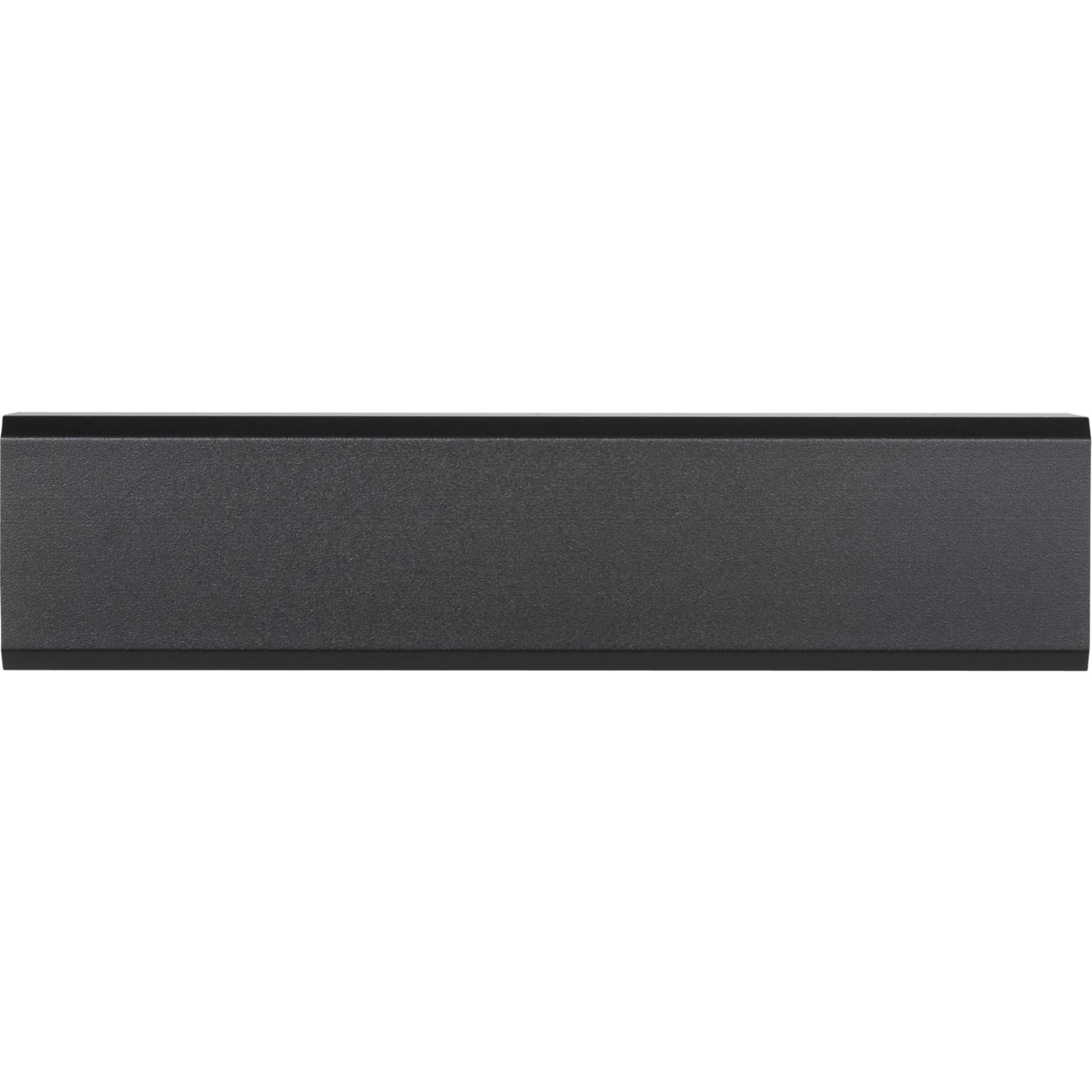 Jolt 2,200 mAh Power Bank - Etchified - Etchified - 7120-15BK