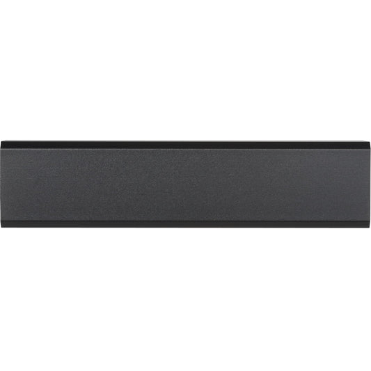 Jolt 2,200 mAh Power Bank - Etchified - Etchified - 7120-15BK