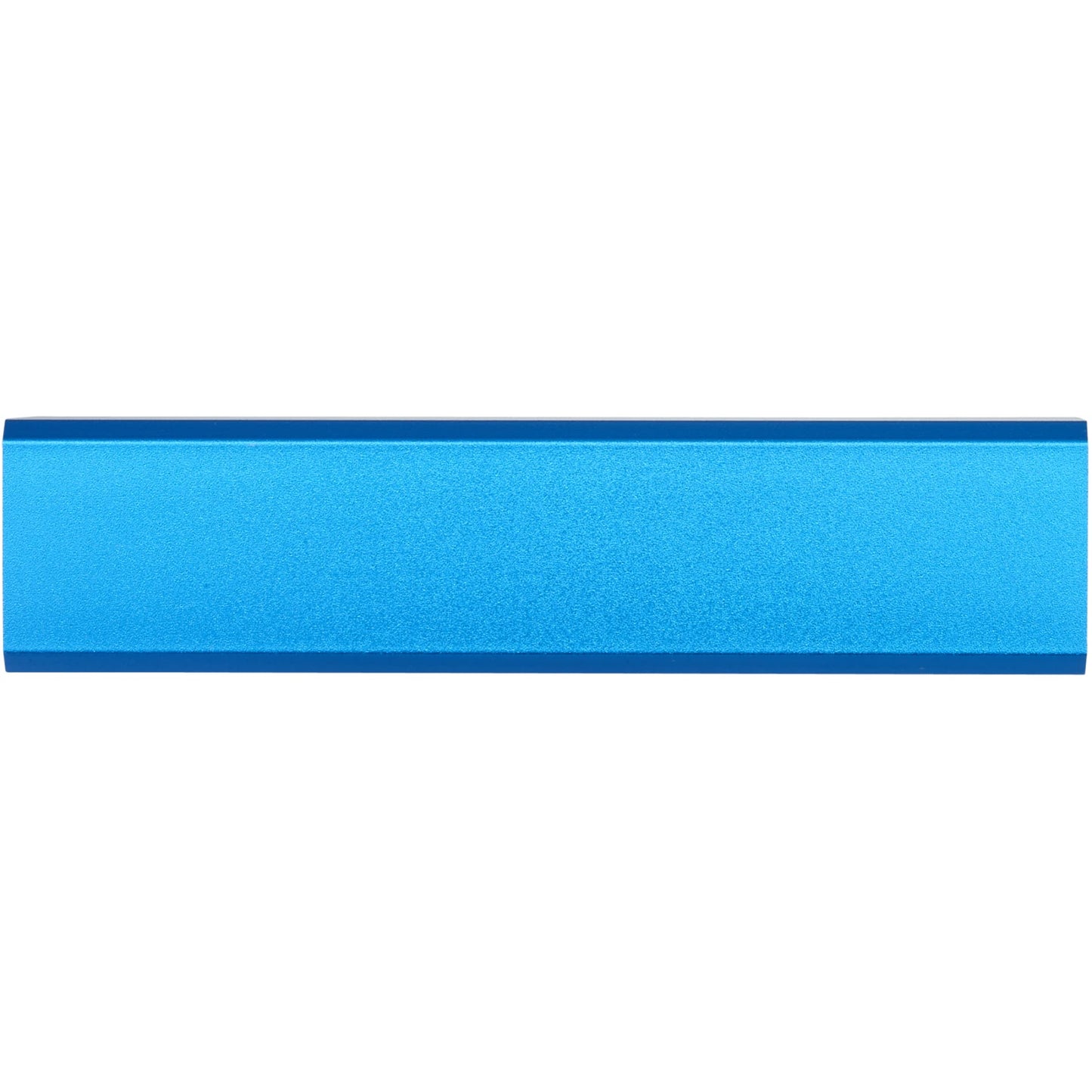 Jolt 2,200 mAh Power Bank - Etchified - Etchified - 7120-15BK