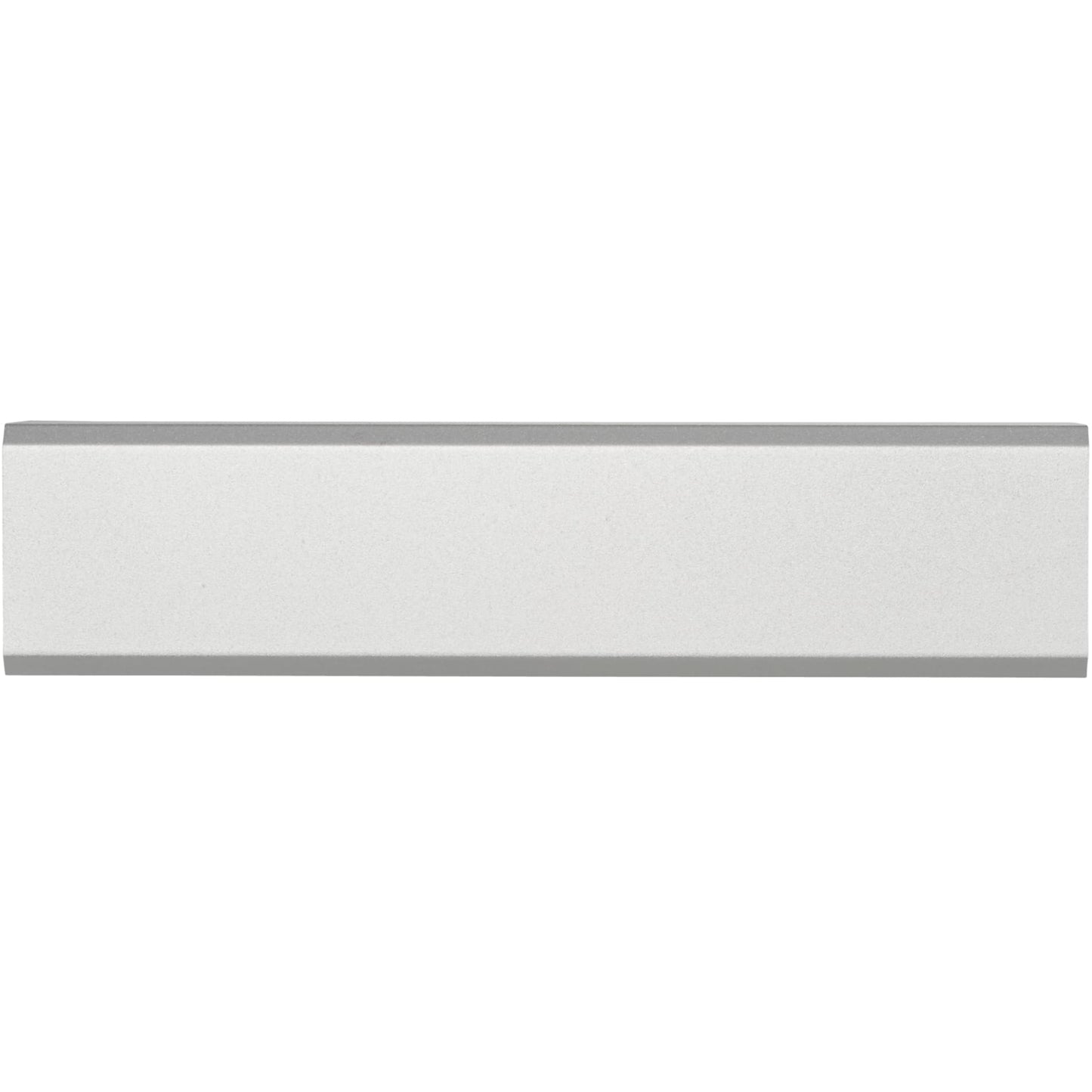 Jolt 2,200 mAh Power Bank - Etchified - Etchified - 7120-15BK