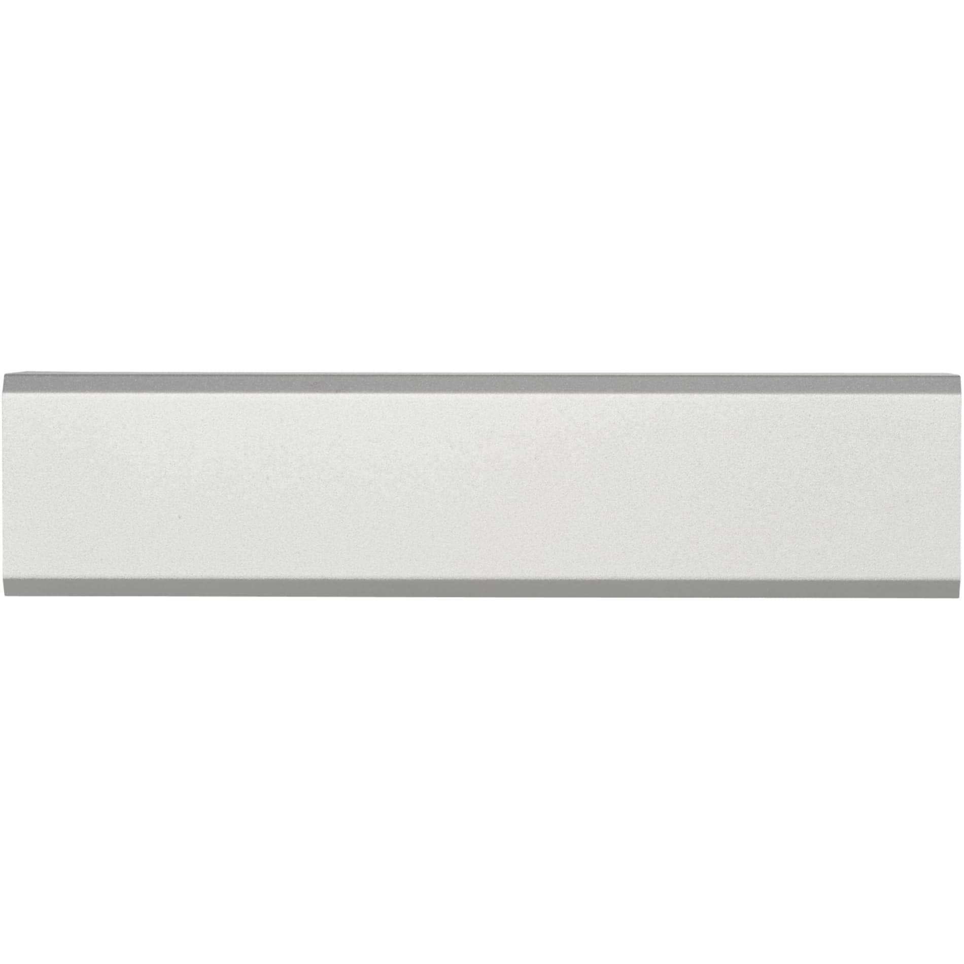 Jolt 2,200 mAh Power Bank - Etchified - Etchified - 7120-15BK