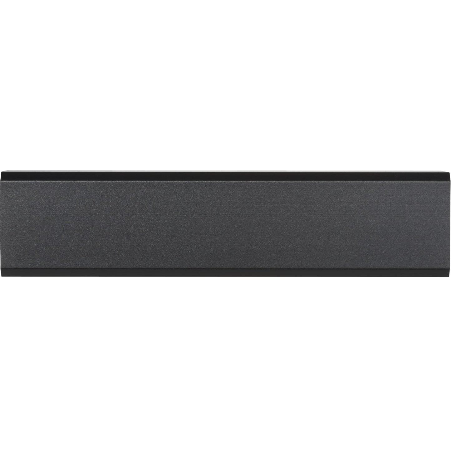 Jolt 2,200 mAh Power Bank - Etchified - Etchified - 7120-15RYL