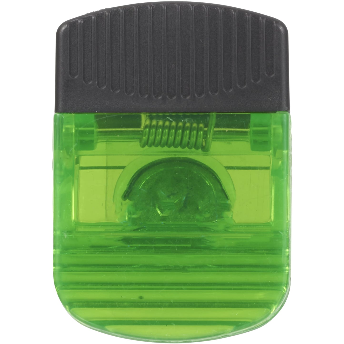 Jumbo Magnetic Memo Clip - Etchified - Etchified - SM-3267WH