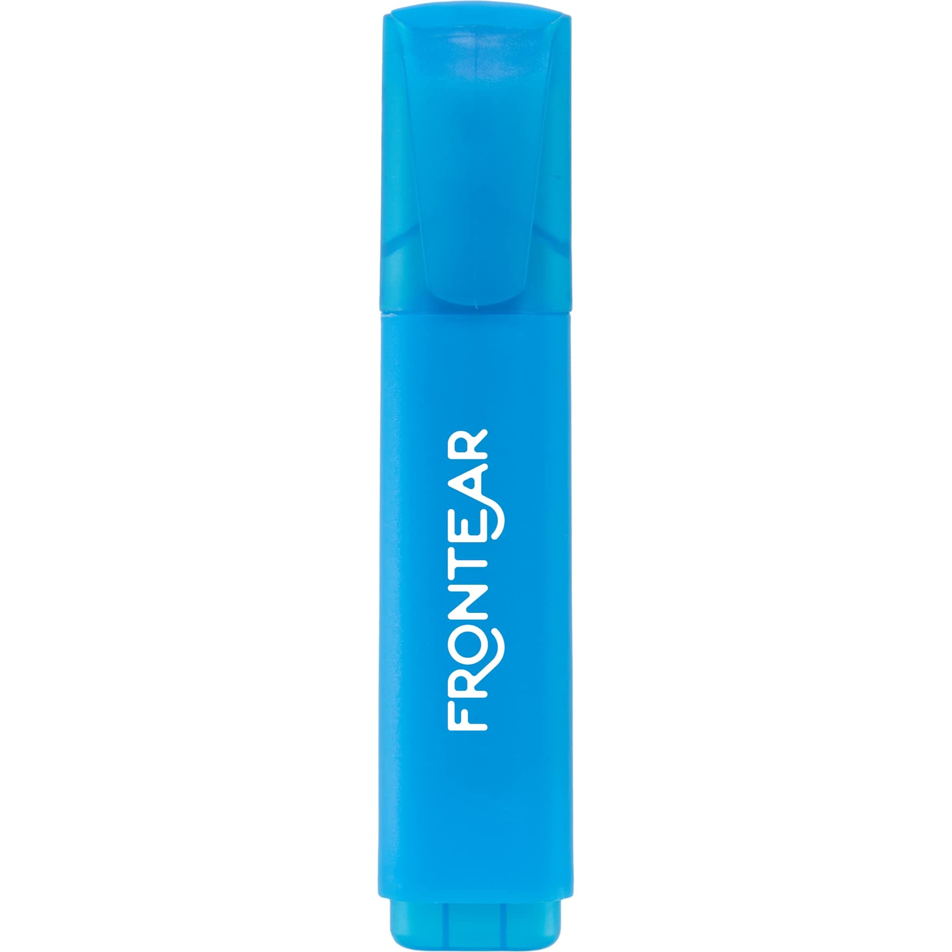 Jumbo Recycled Highlighter - Etchified - Etchified - SM-5327NEBL