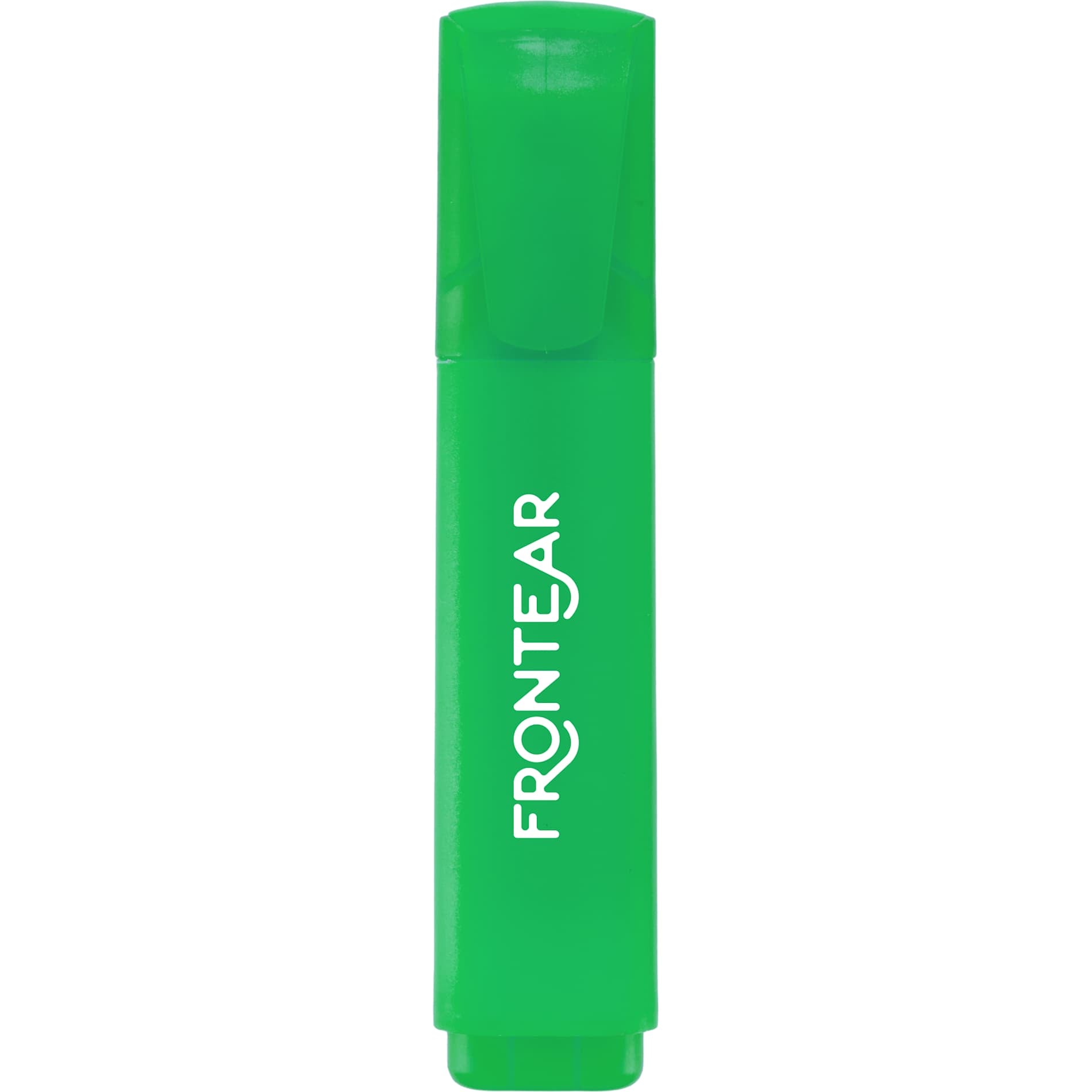Jumbo Recycled Highlighter - Etchified - Etchified - SM-5327NEYW