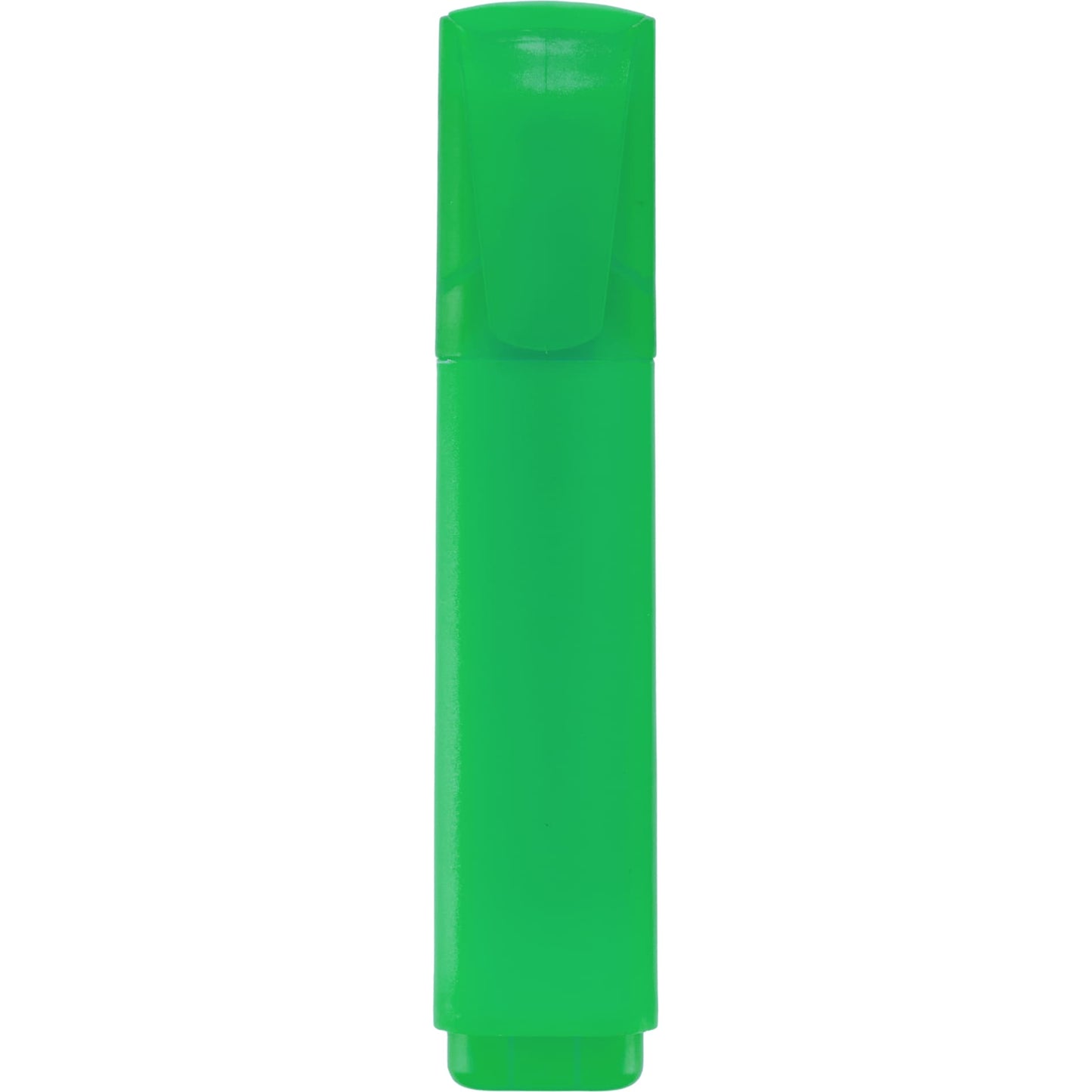 Jumbo Recycled Highlighter - Etchified - Etchified - SM-5327NPK