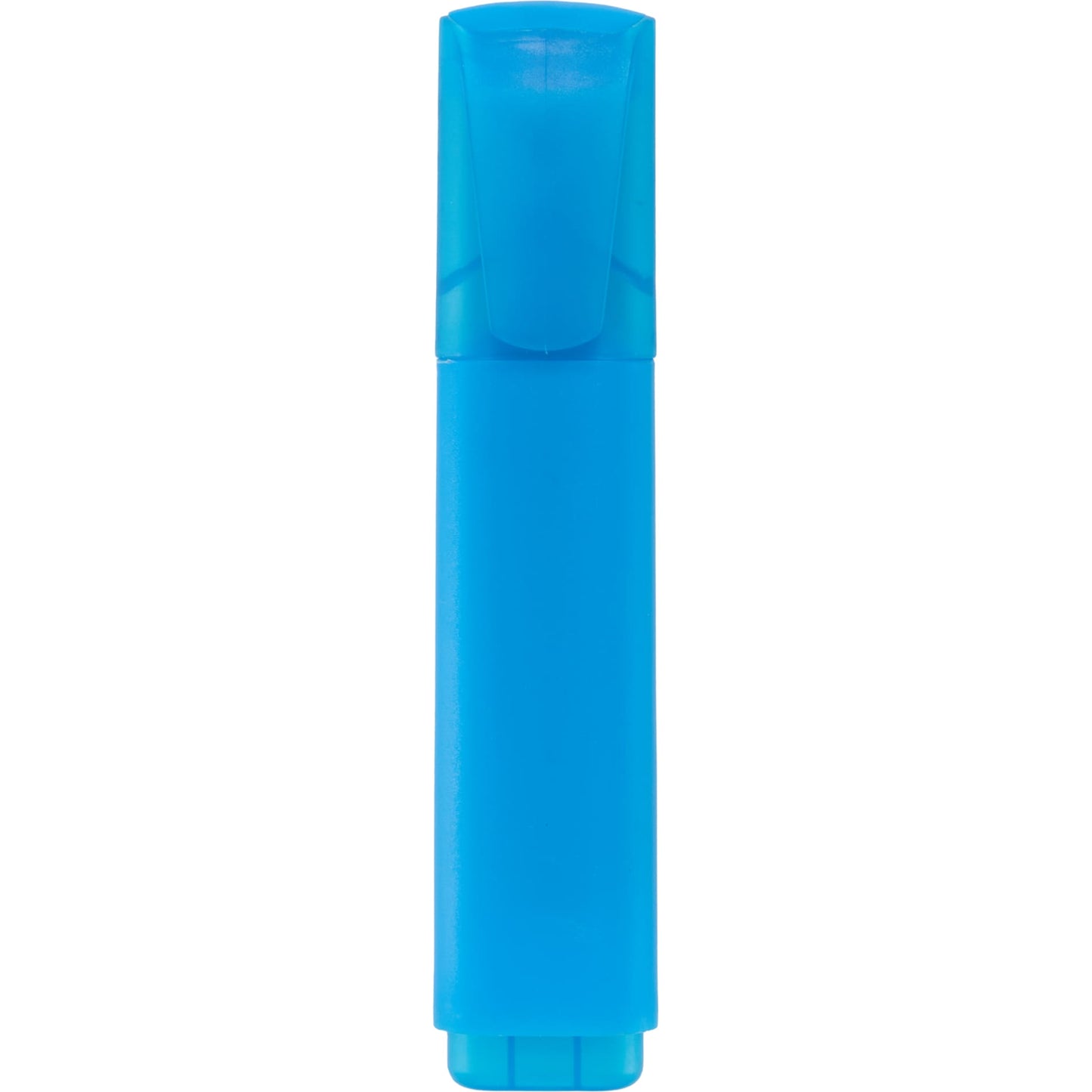 Jumbo Recycled Highlighter - Etchified - Etchified - SM-5327NPK