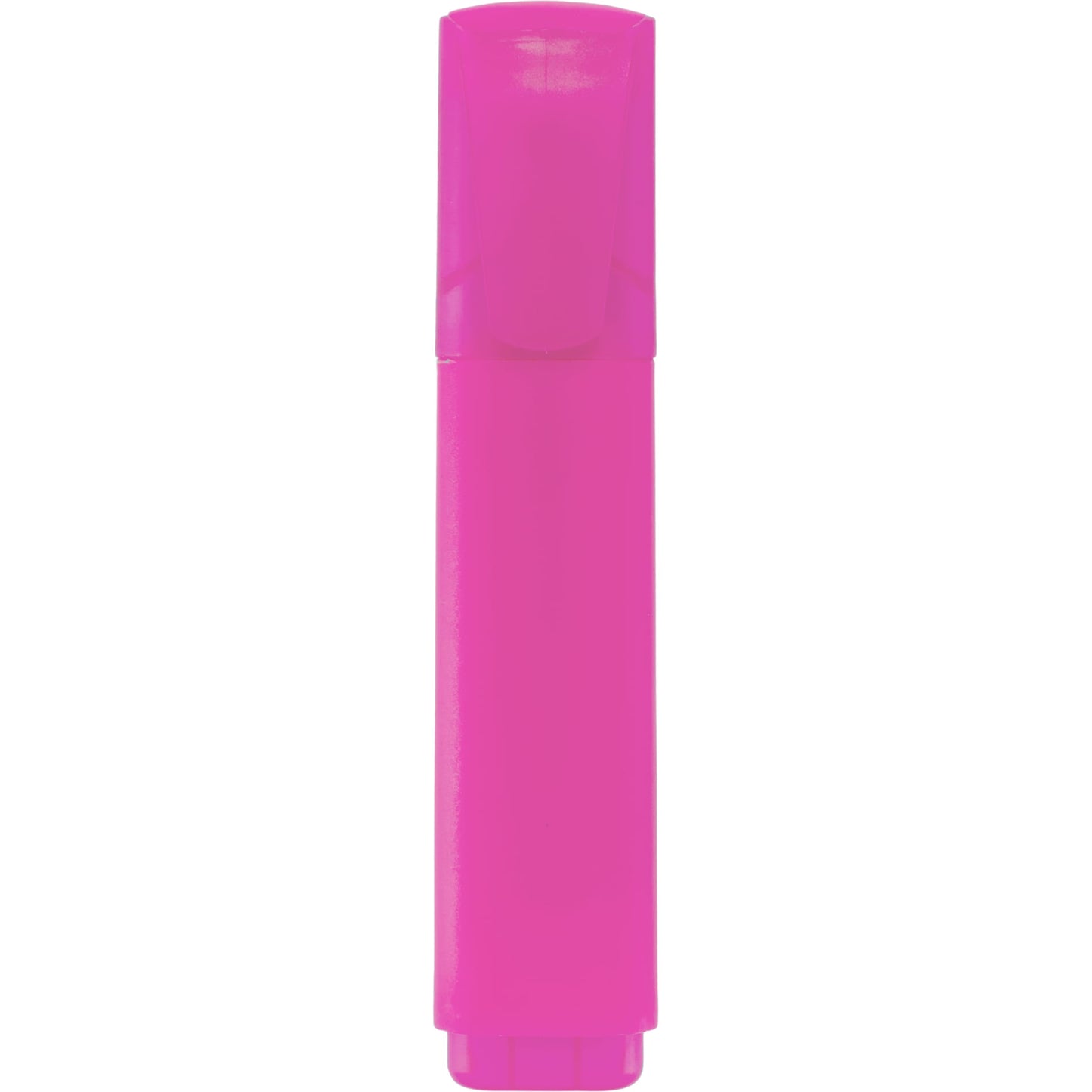 Jumbo Recycled Highlighter - Etchified - Etchified - SM-5327NPK