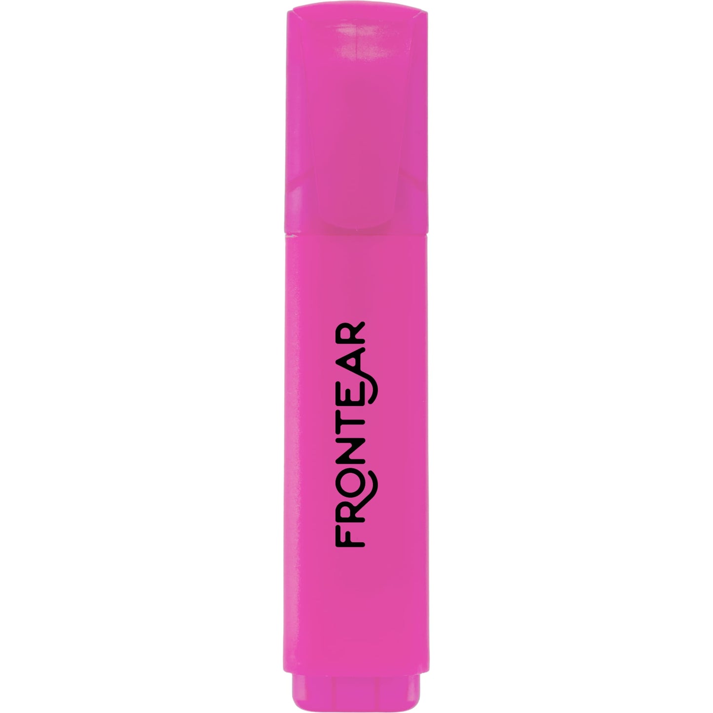 Jumbo Recycled Highlighter - Etchified - Etchified - SM-5327NPK