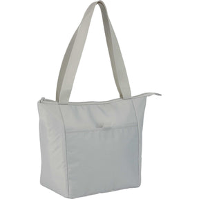 Kade RPET 6 Can Tote Cooler - Etchified - Etchified - SM-5609NY
