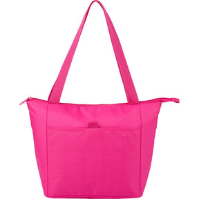 Kade RPET 6 Can Tote Cooler - Etchified - Etchified - SM-5609NY