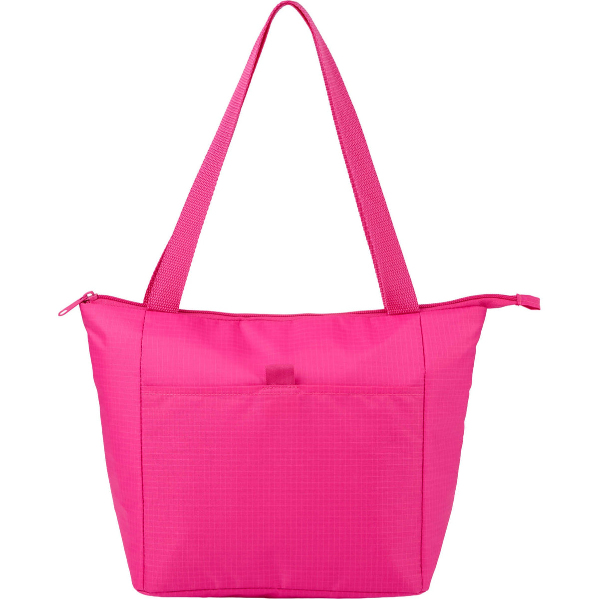 Kade RPET 6 Can Tote Cooler - Etchified - Etchified - SM-5609NY