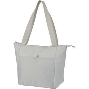 Kade RPET 6 Can Tote Cooler - Etchified - Etchified - SM-5609NY