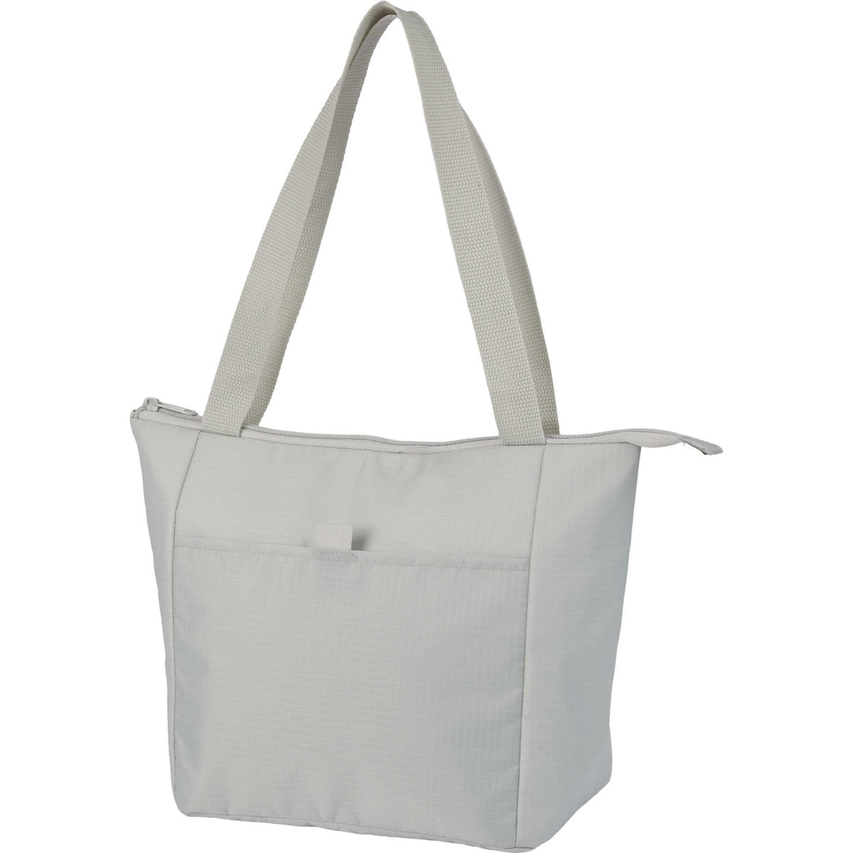 Kade RPET 6 Can Tote Cooler - Etchified - Etchified - SM-5609NY