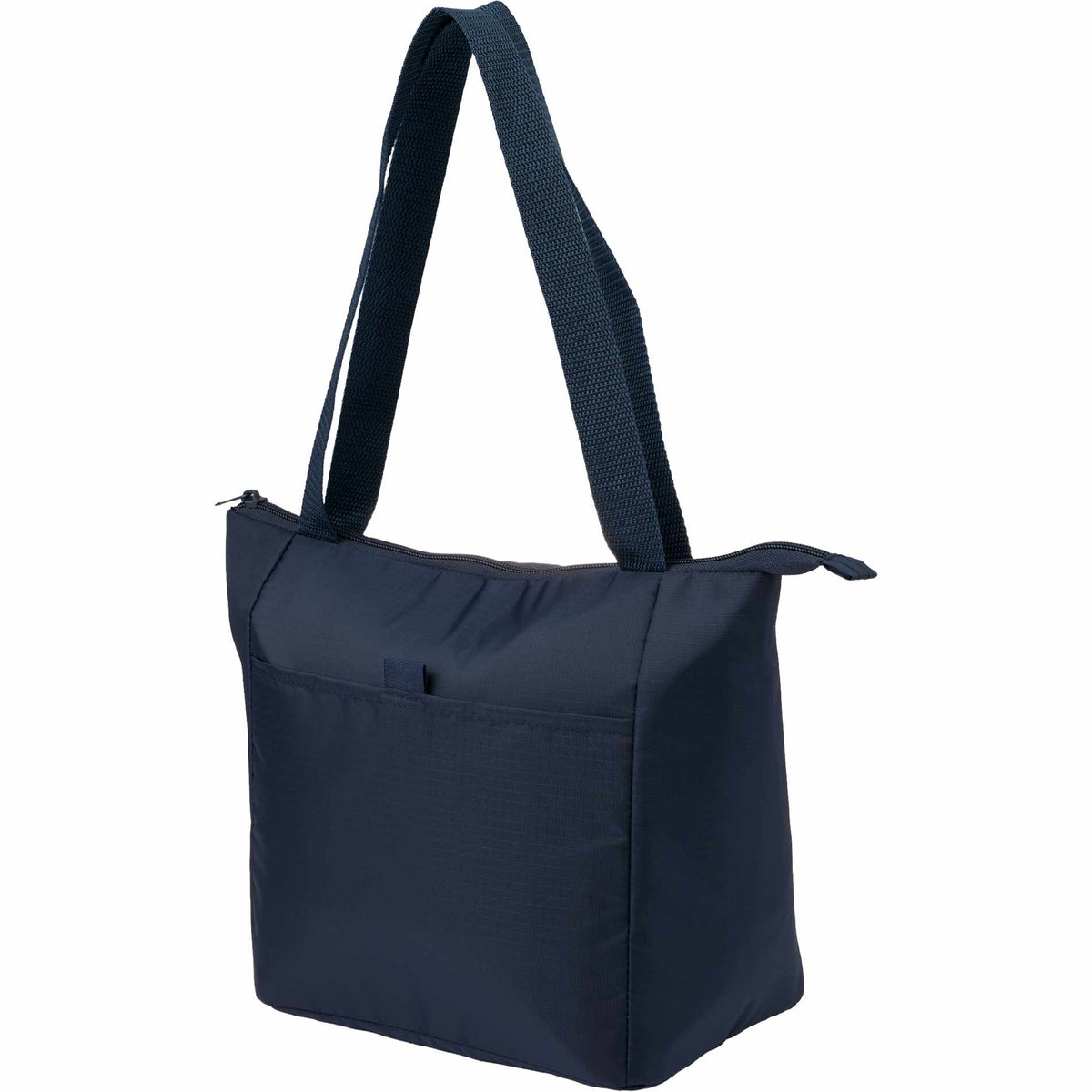 Kade RPET 6 Can Tote Cooler - Etchified - Etchified - SM-5609NY
