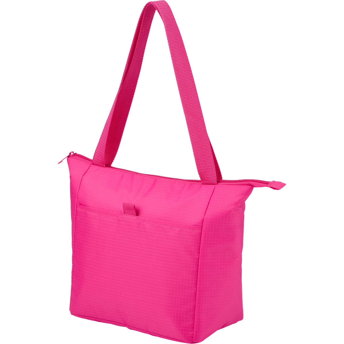 Kade RPET 6 Can Tote Cooler - Etchified - Etchified - SM-5609NY