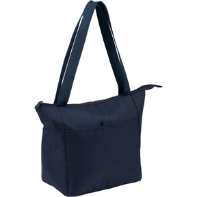 Kade RPET 6 Can Tote Cooler - Etchified - Etchified - SM-5609NY