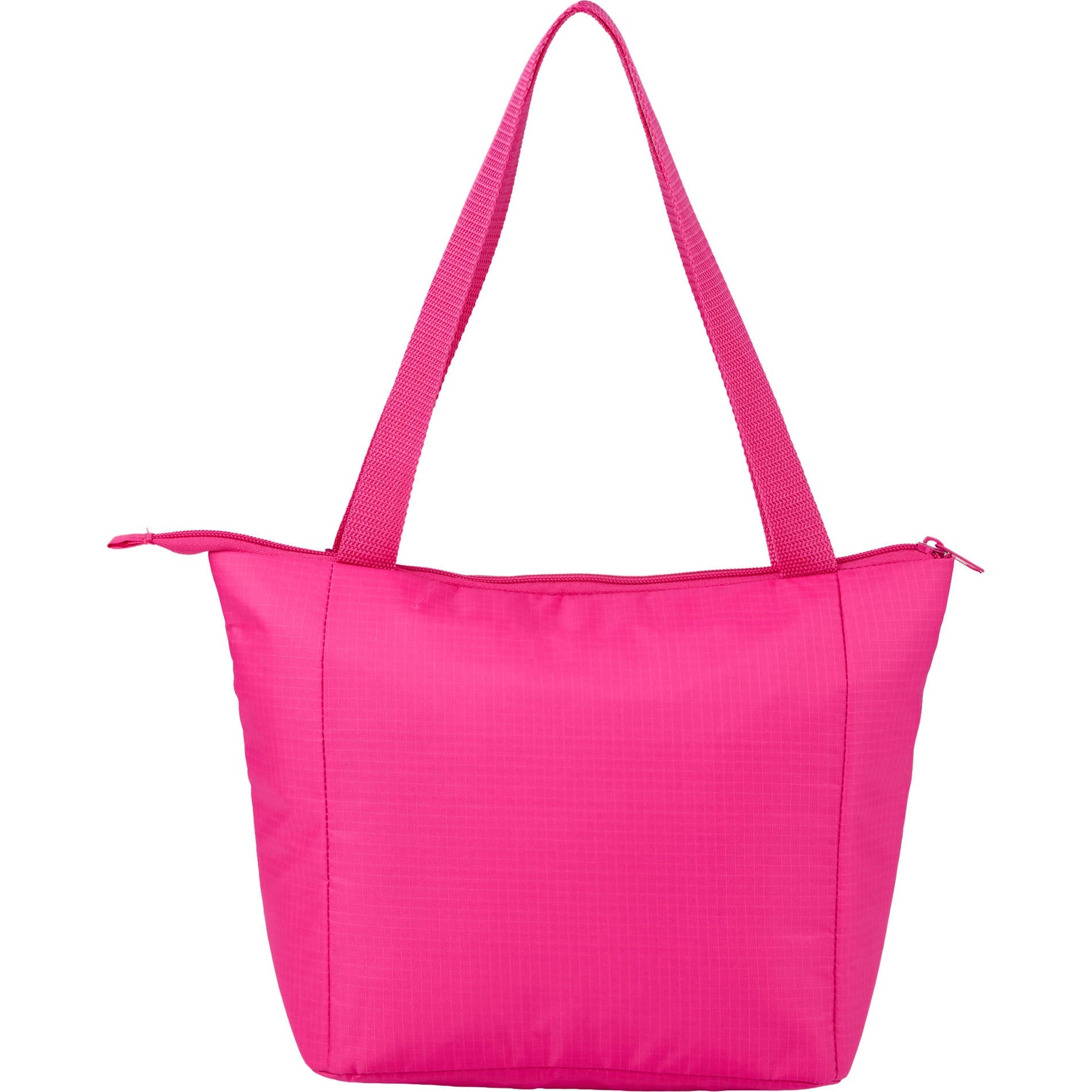 Kade RPET 6 Can Tote Cooler - Etchified - Etchified - SM-5609NY