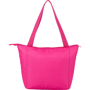 Kade RPET 6 Can Tote Cooler - Etchified - Etchified - SM-5609NY