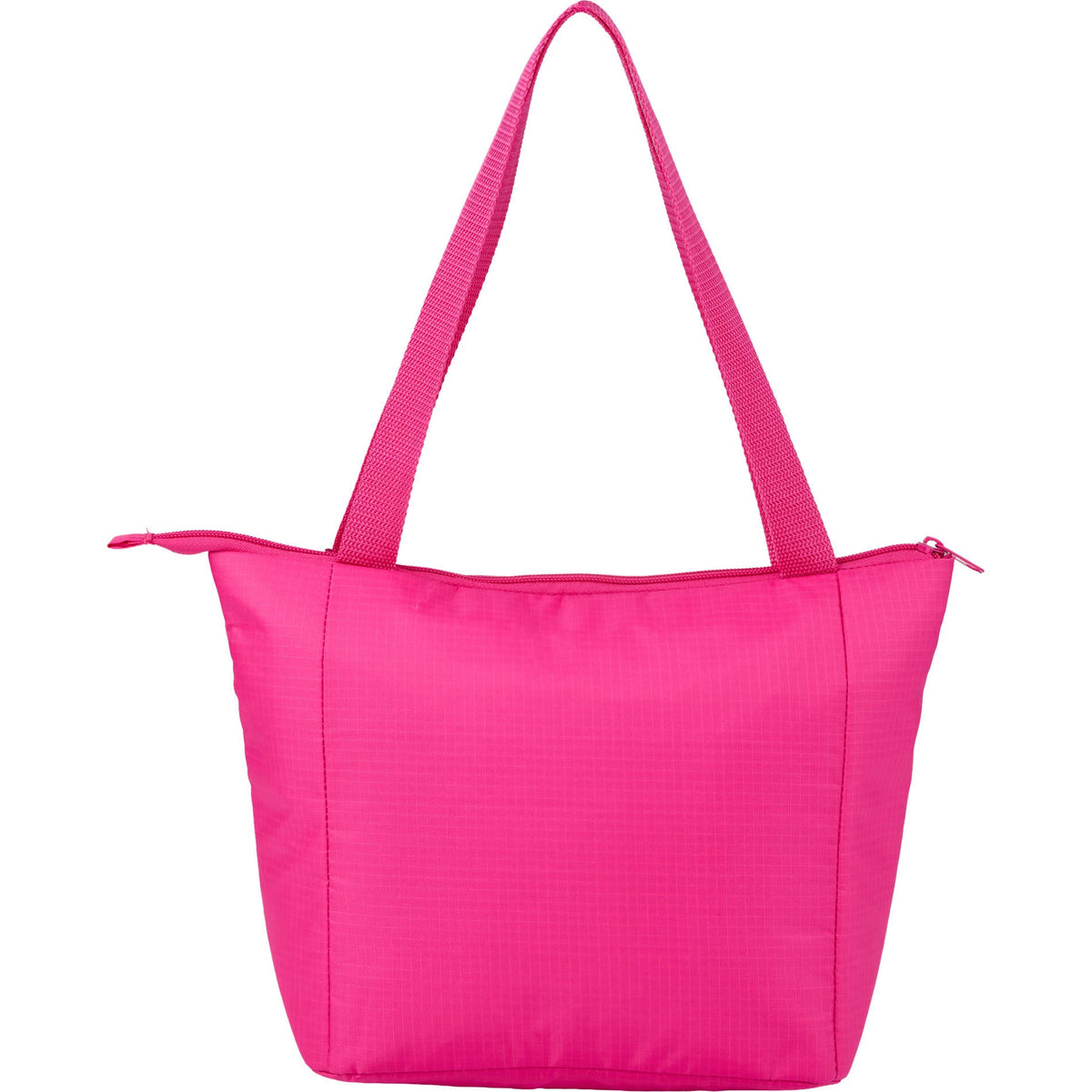 Kade RPET 6 Can Tote Cooler - Etchified - Etchified - SM-5609NY