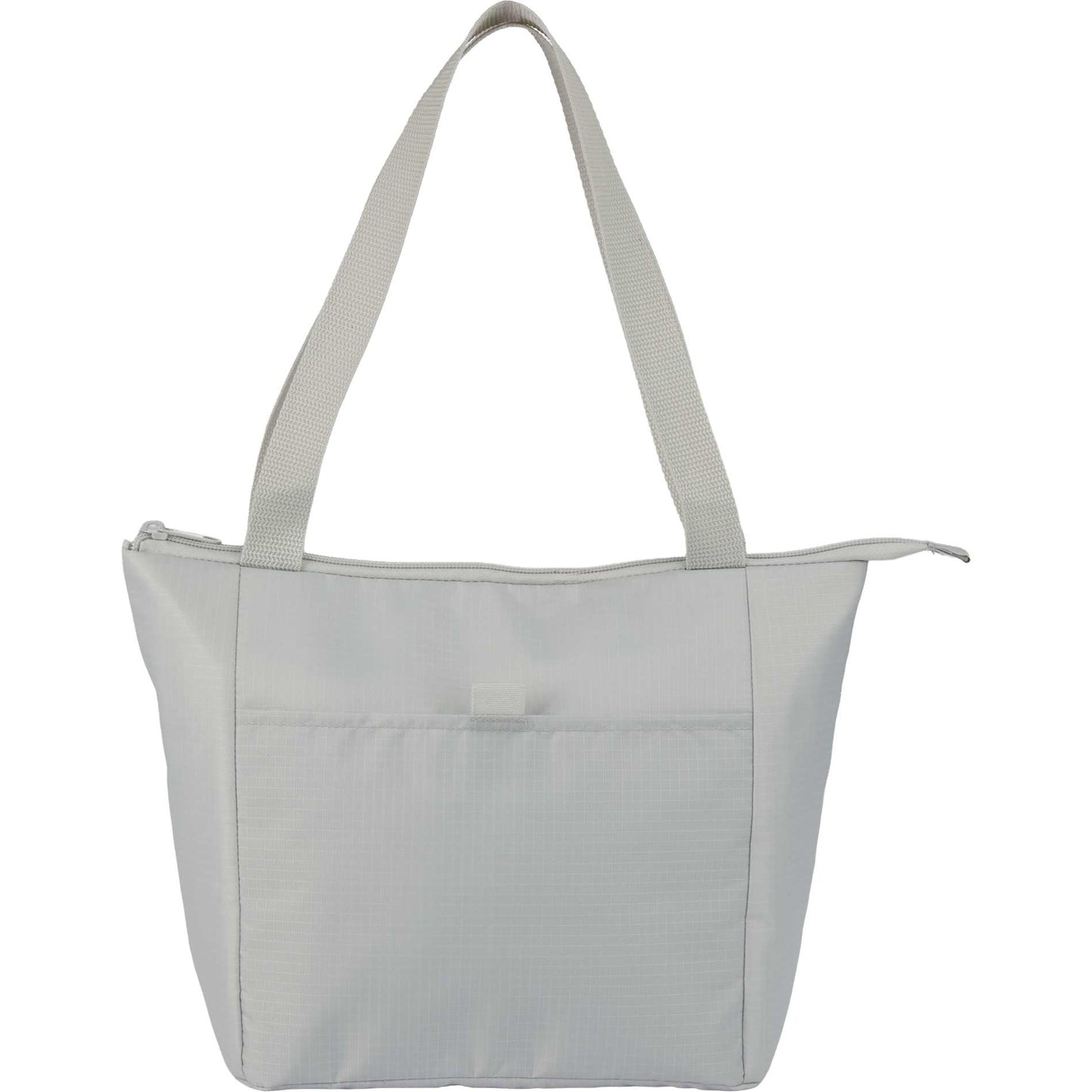 Kade RPET 6 Can Tote Cooler - Etchified - Etchified - SM-5609NY