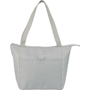 Kade RPET 6 Can Tote Cooler - Etchified - Etchified - SM-5609NY