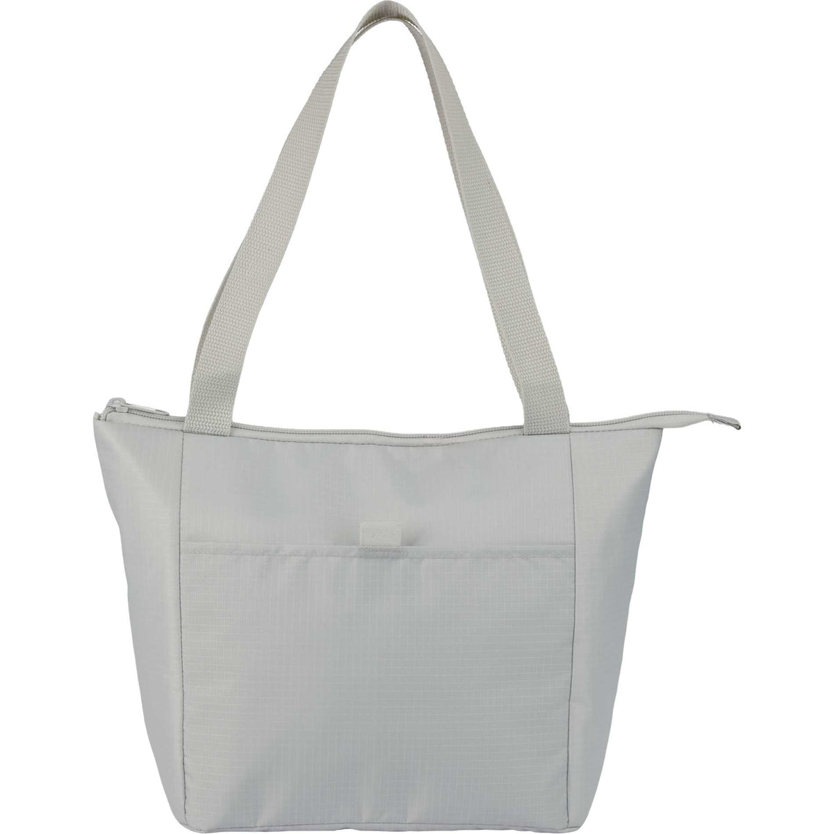 Kade RPET 6 Can Tote Cooler - Etchified - Etchified - SM-5609NY