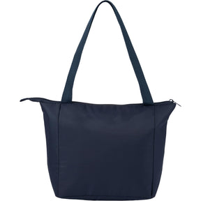 Kade RPET 6 Can Tote Cooler - Etchified - Etchified - SM-5609NY