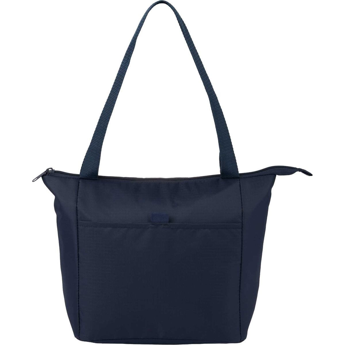 Kade RPET 6 Can Tote Cooler - Etchified - Etchified - SM-5609NY
