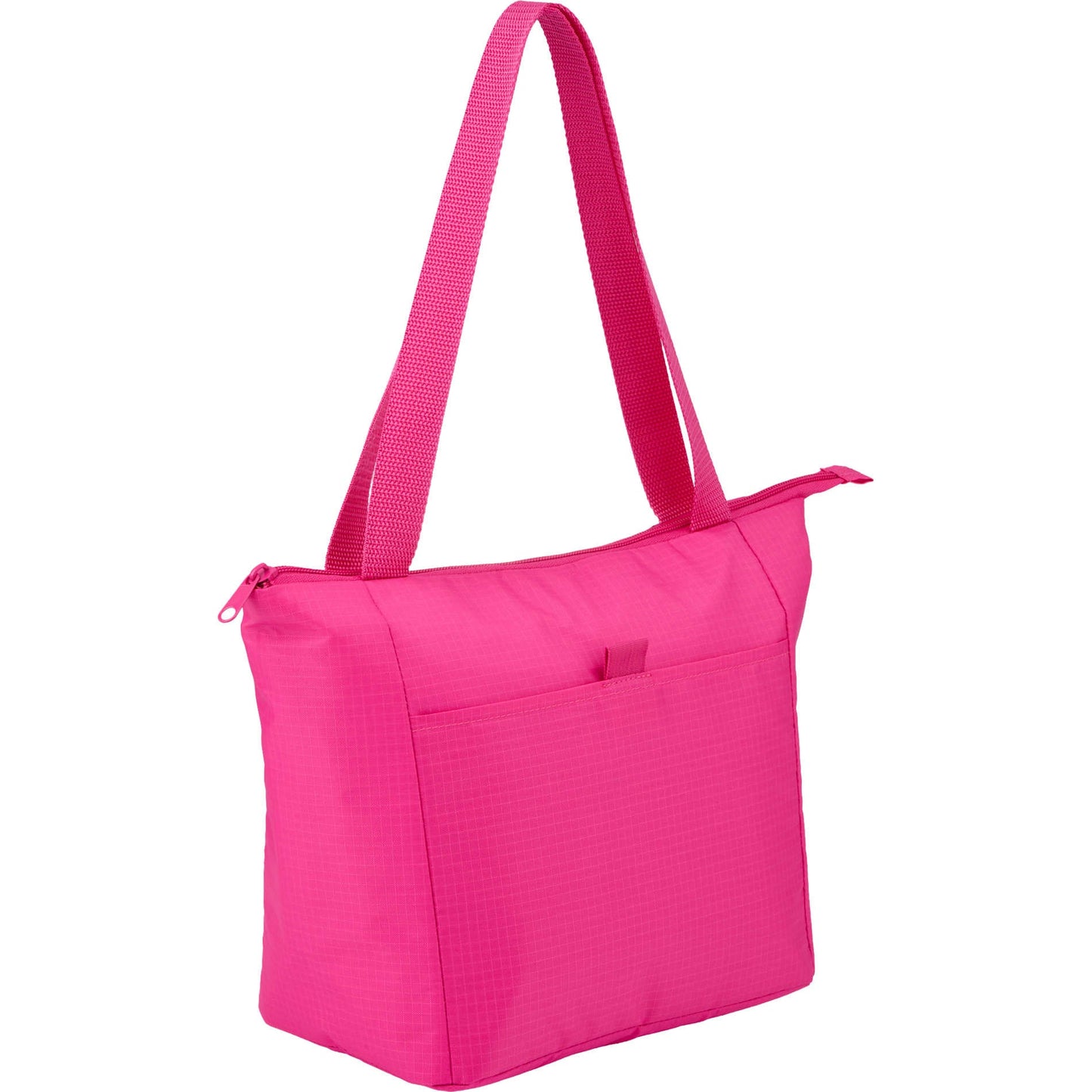 Kade RPET 6 Can Tote Cooler - Etchified - Etchified - SM-5609NY