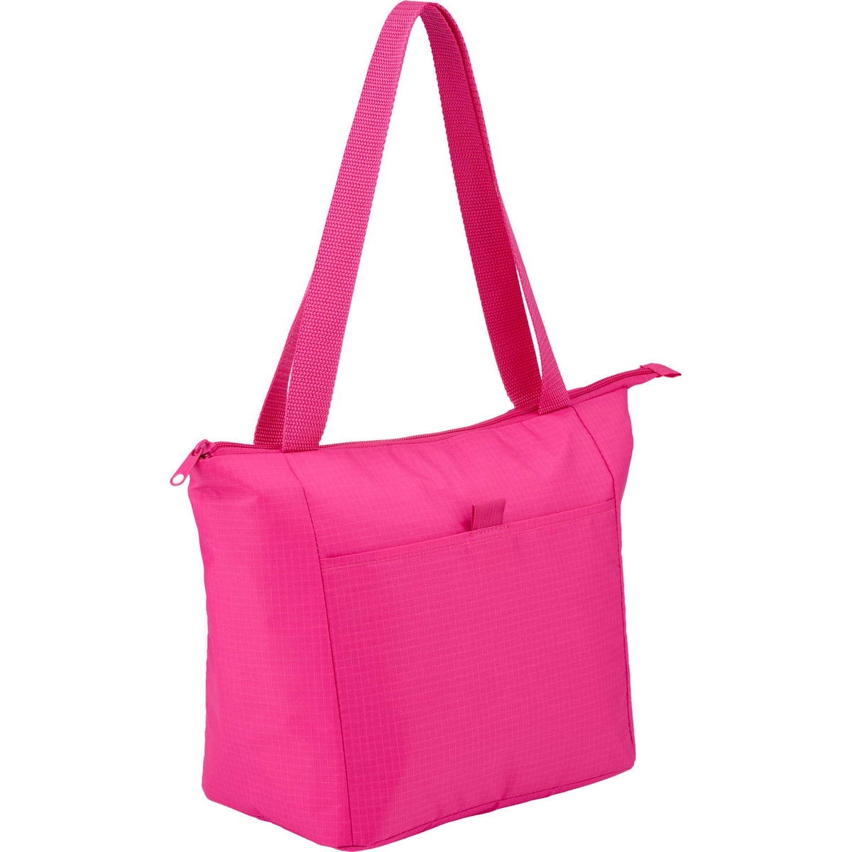Kade RPET 6 Can Tote Cooler - Etchified - Etchified - SM-5609NY