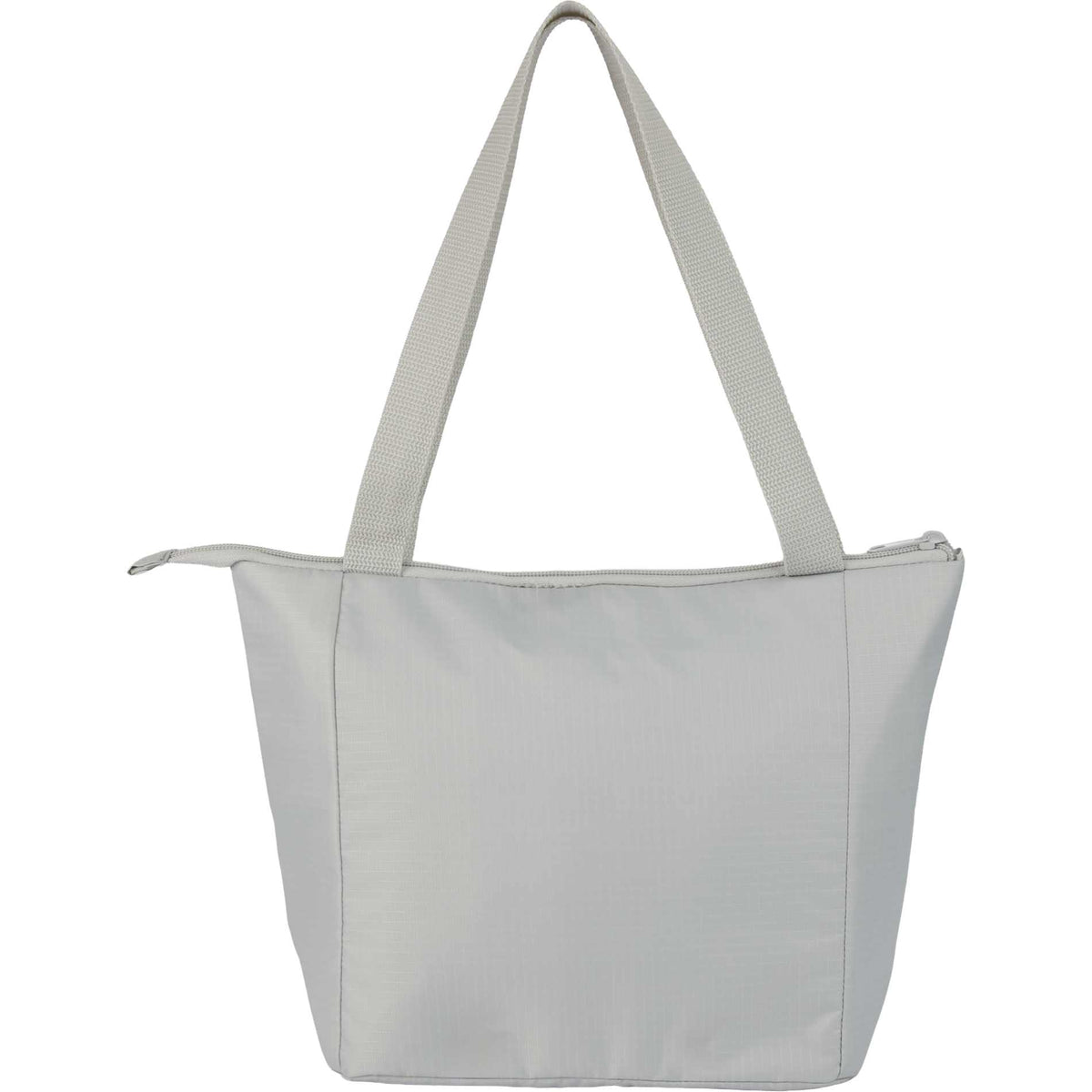 Kade RPET 6 Can Tote Cooler - Etchified - Etchified - SM-5609NY