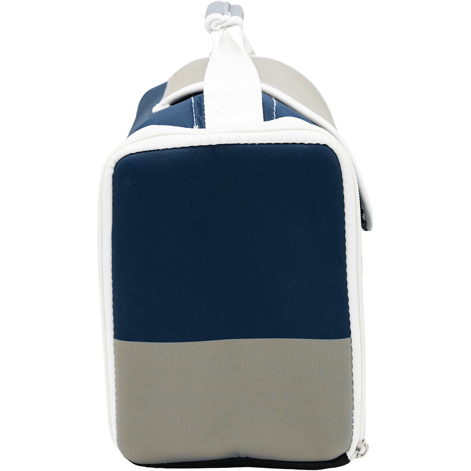 Kanga Kase Mate 12 - Pack Cooler - Etchified - Etchified - 2101-01GYNY