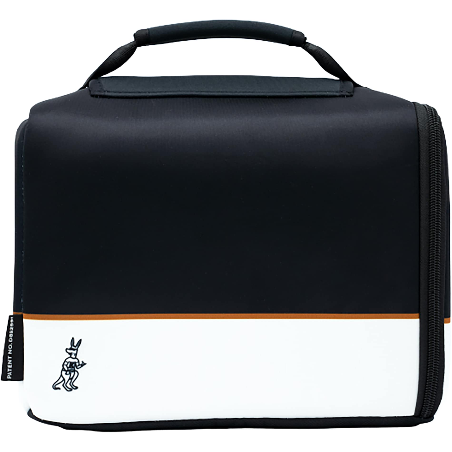 Kanga Kase Mate 12 - Pack Cooler - Etchified - Etchified - 2101-01GYNY