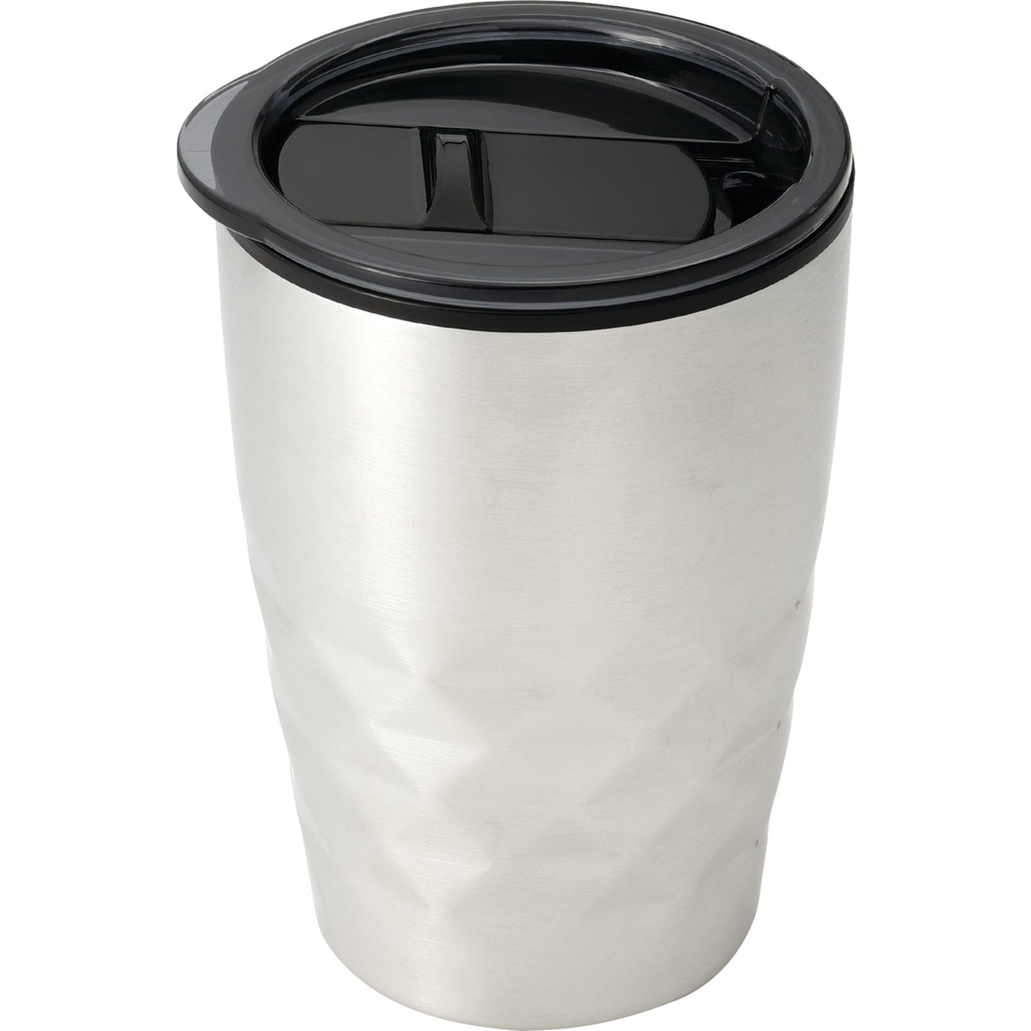 Kappa 12oz Tumbler - Etchified - Etchified - SM-6926NY