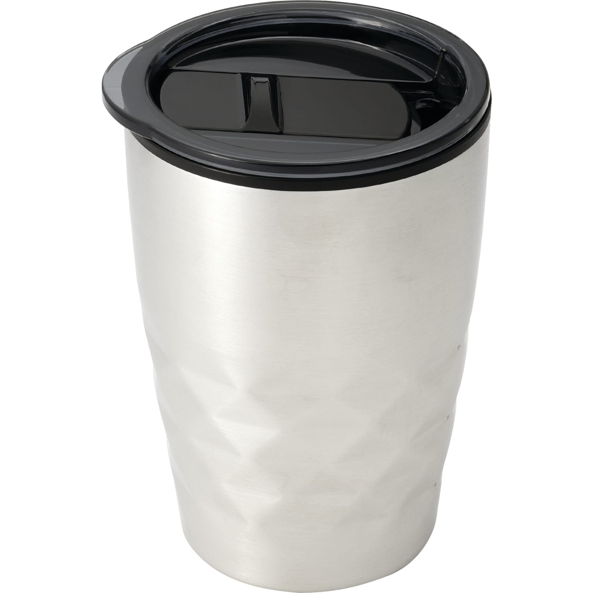 Kappa 12oz Tumbler - Etchified - Etchified - SM-6926NY